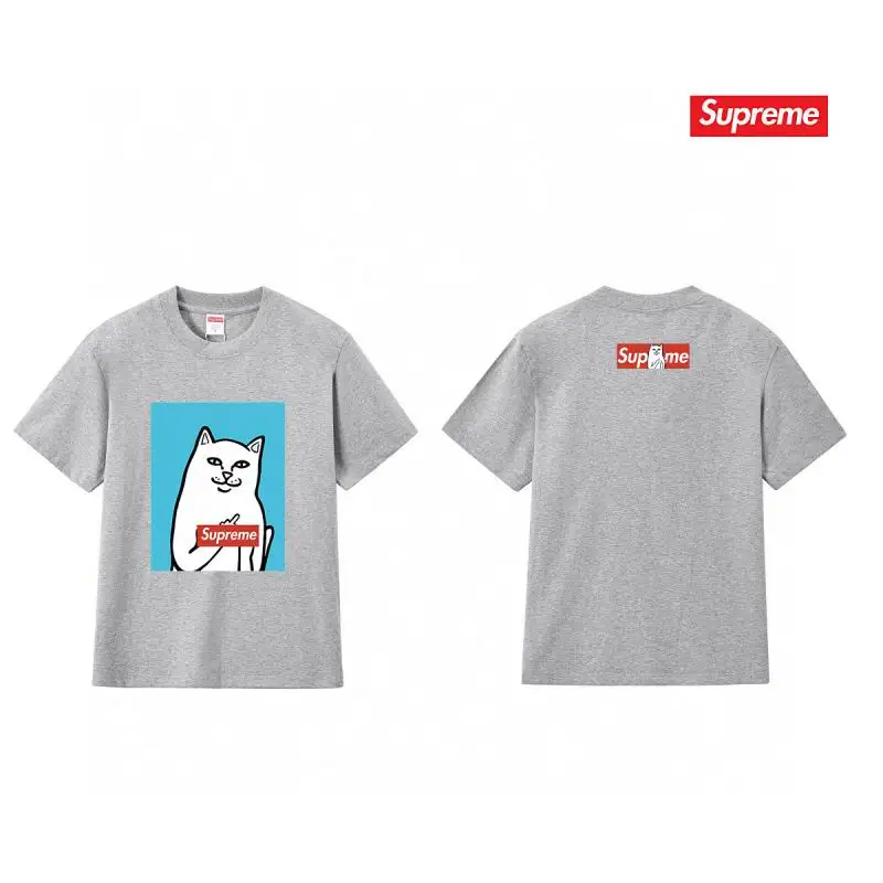 Supreme S-2XL thtxS232