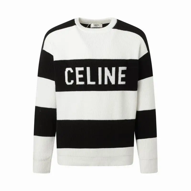 Celine XS-L attr28