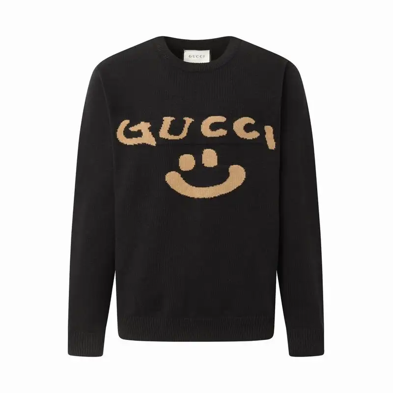 Gucci XS-L attr06