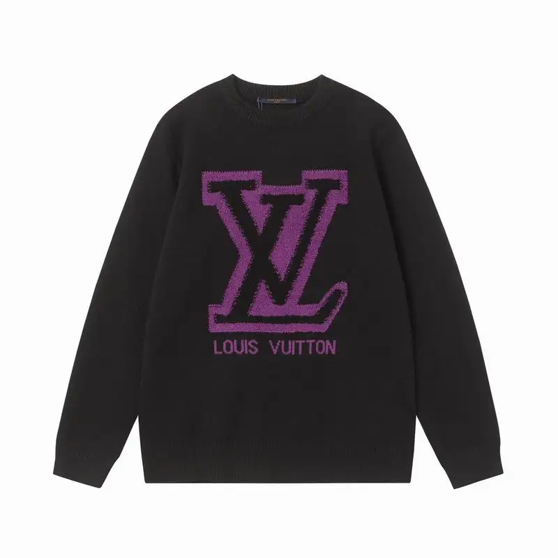 LV XS-L attr03