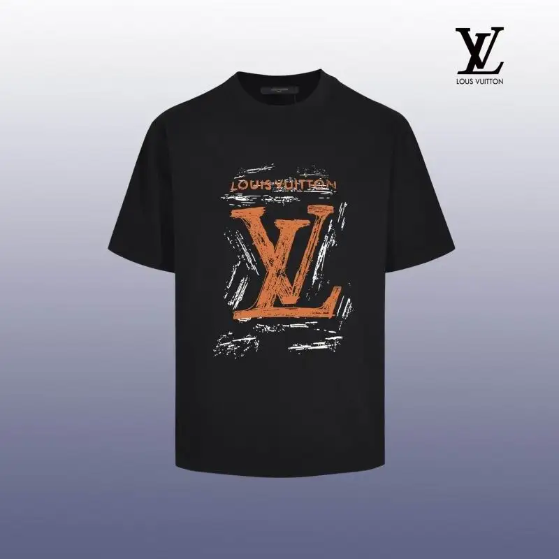 LV XS-XL mptxL0171