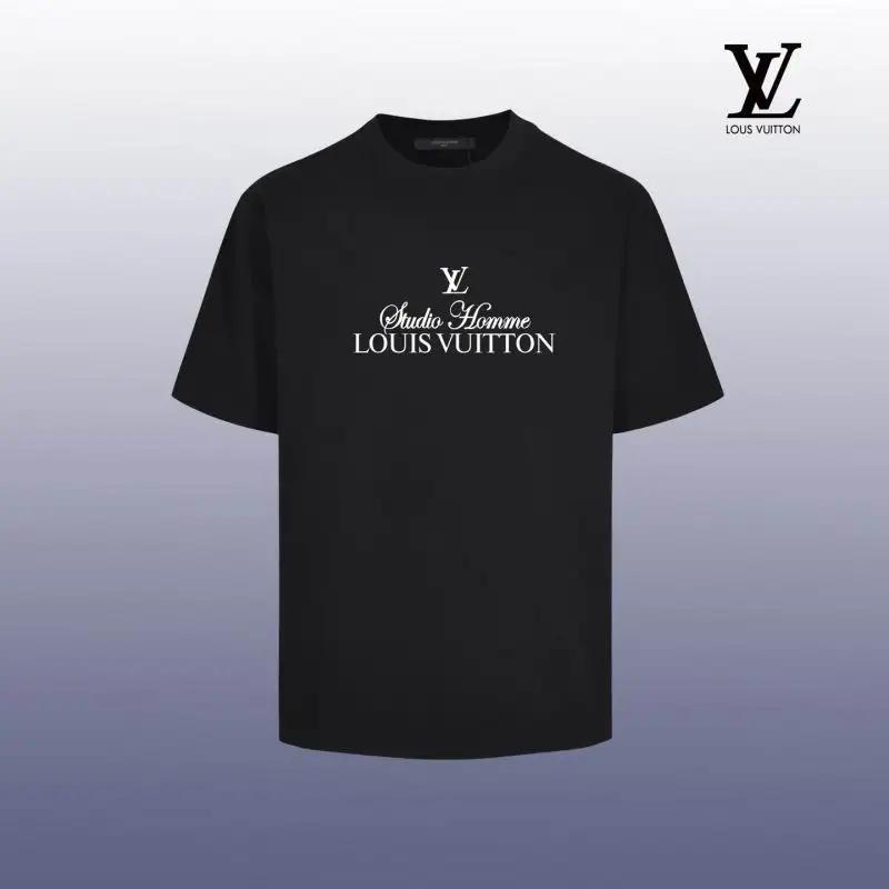 LV XS-XL mptxL0175