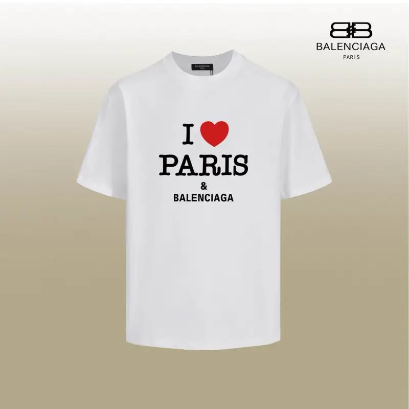 Balenciaga XS-XL mptxB0161