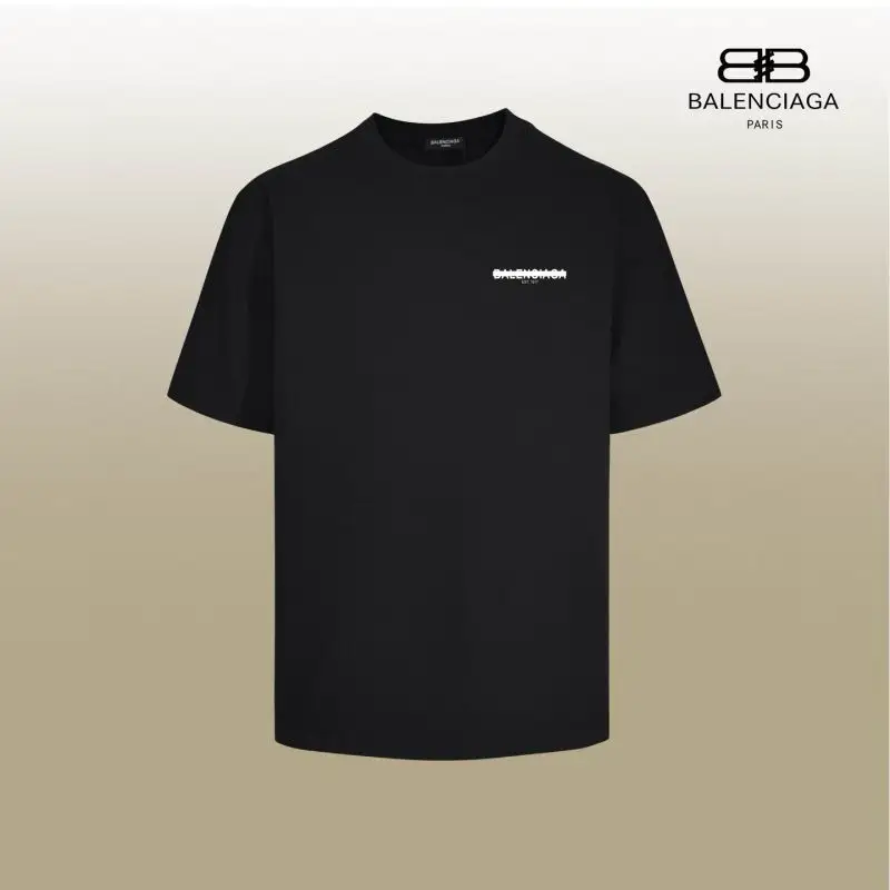 Balenciaga XS-XL mptxB0162