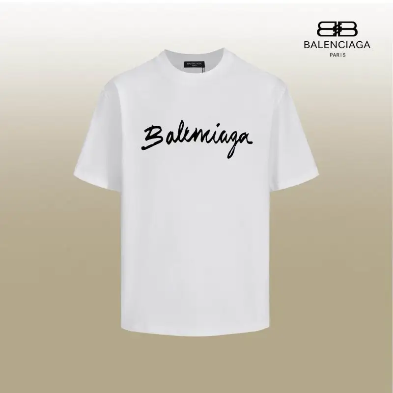 Balenciaga XS-XL mptxB0163