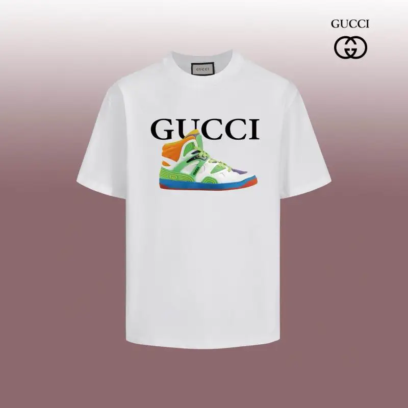 Gucci XS-XL mptxG0162