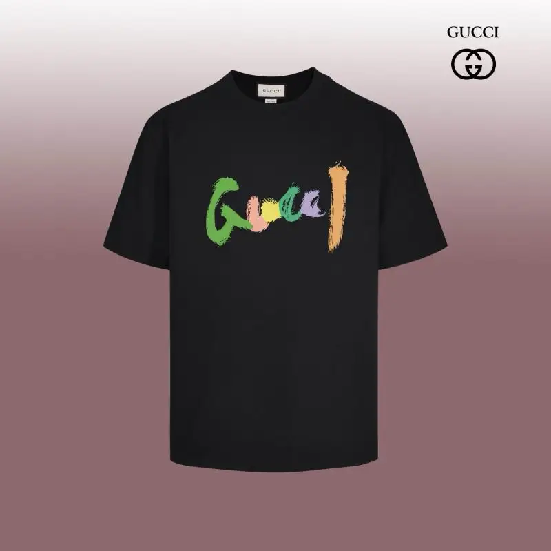 Gucci XS-XL mptxG0163