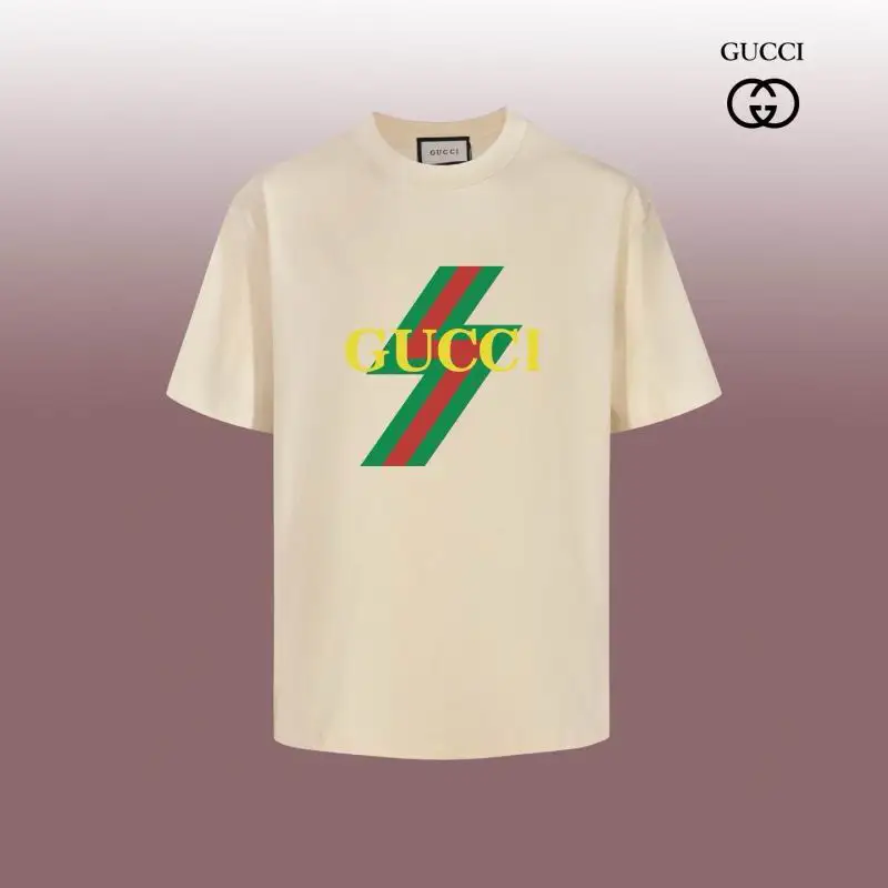 Gucci XS-XL mptxG0164
