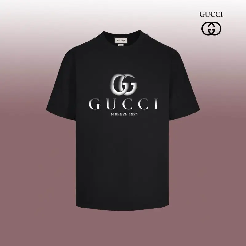Gucci XS-XL mptxG0165
