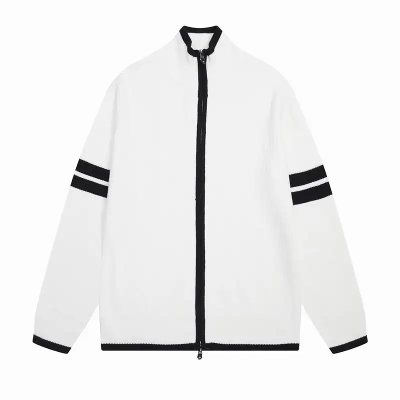 Thom Browne XS-L attr80