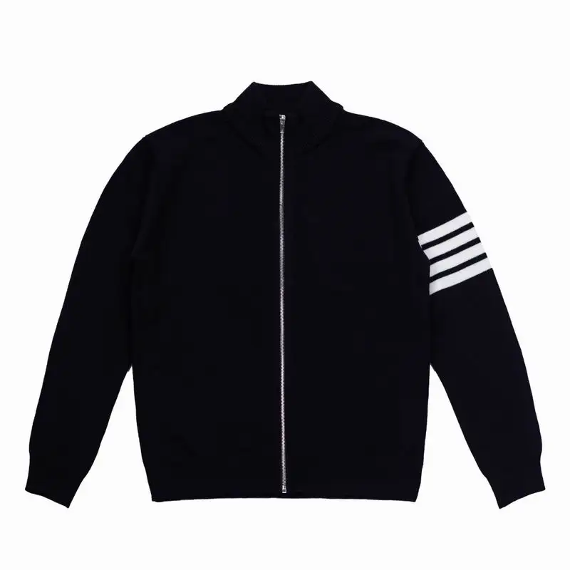 Thom Browne XS-L attr81