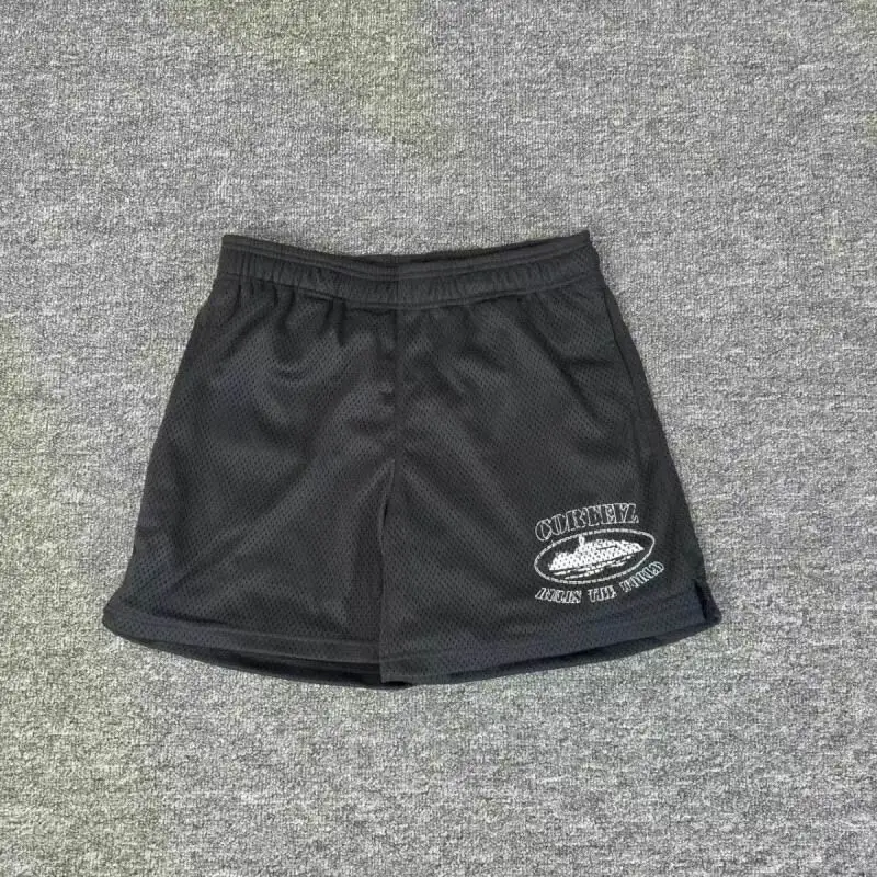 Corteiz S-XL wmtx652