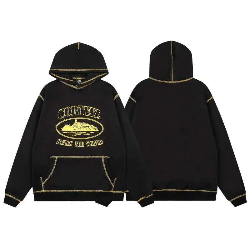 Corteiz S-XL wmtx685