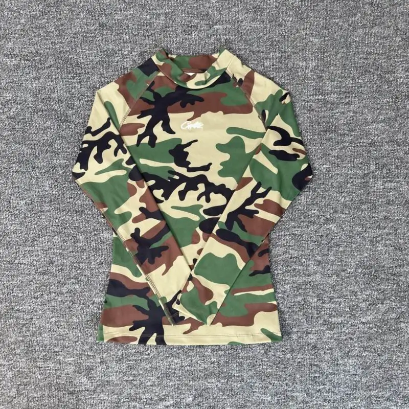 Corteiz S-XL wmtx777