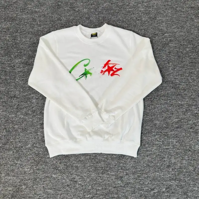 Corteiz S-XL wmtx6226