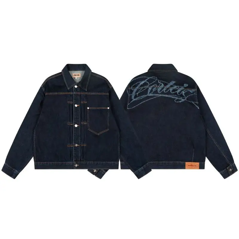 Corteiz S-XL wmtx8018