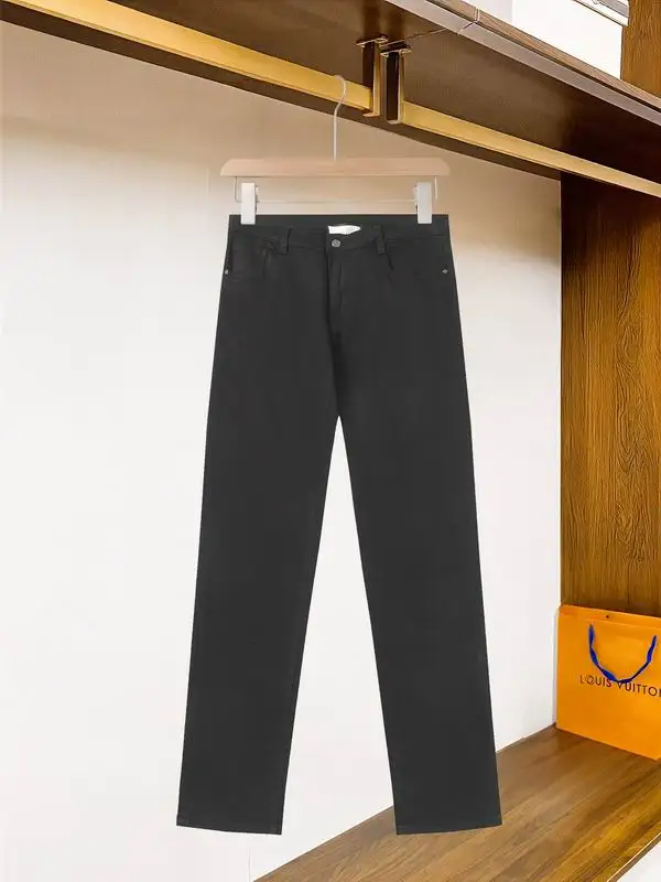 Gucci sz28-38 attr96