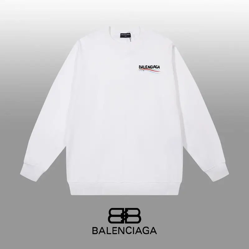 Balenciaga XS-L attr156