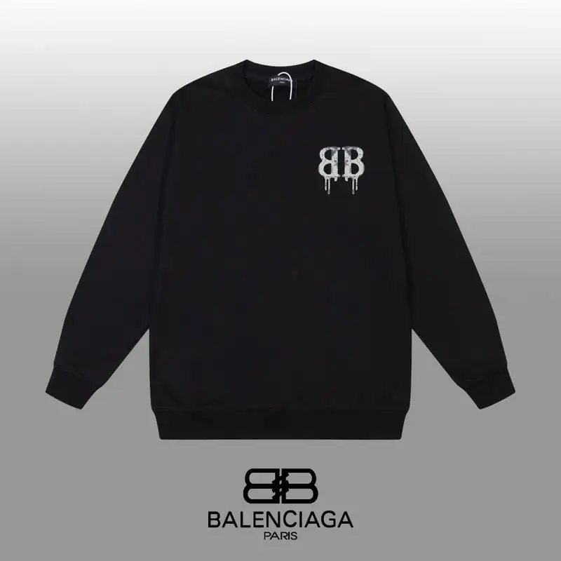 Balenciaga XS-L attr157