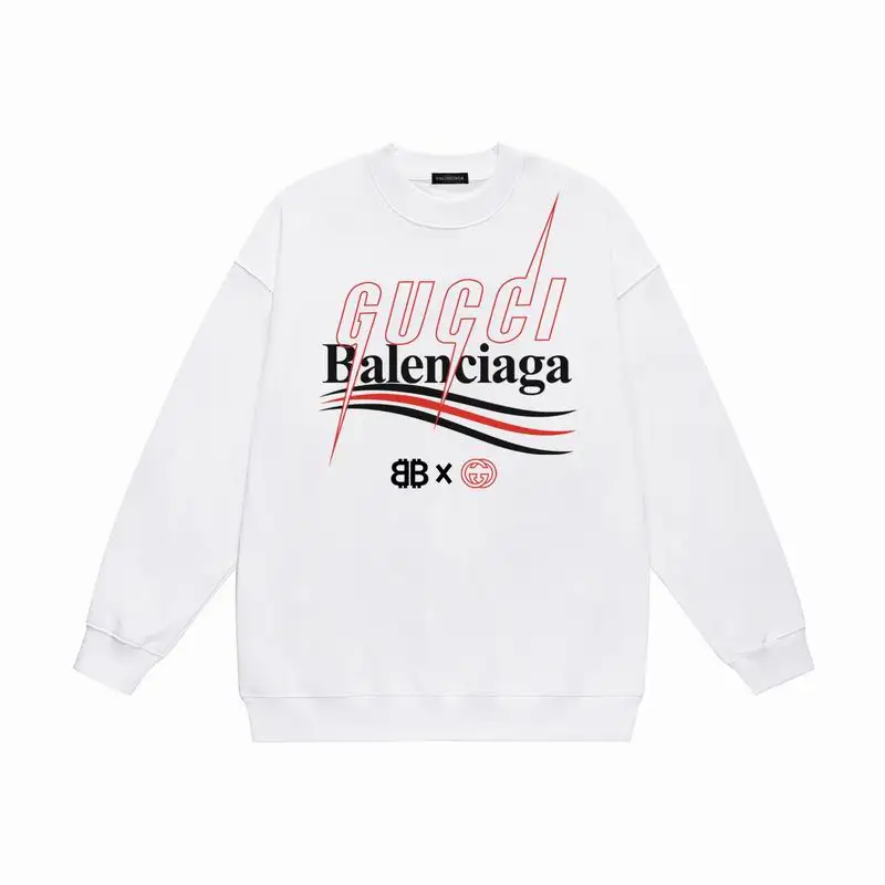 Balenciaga XS-L attr159