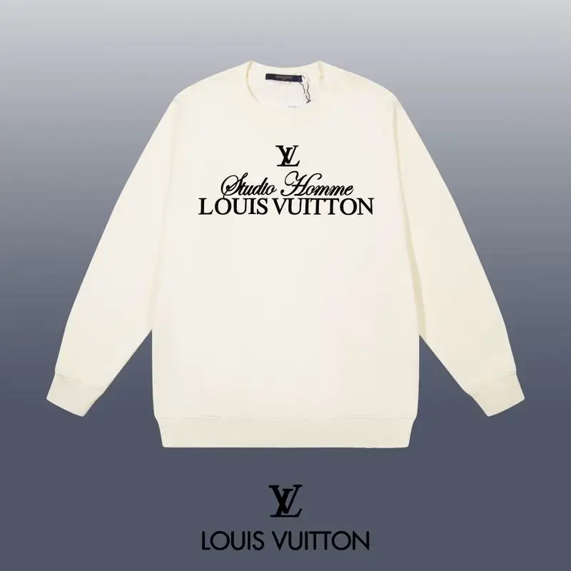 LV XS-L attr01