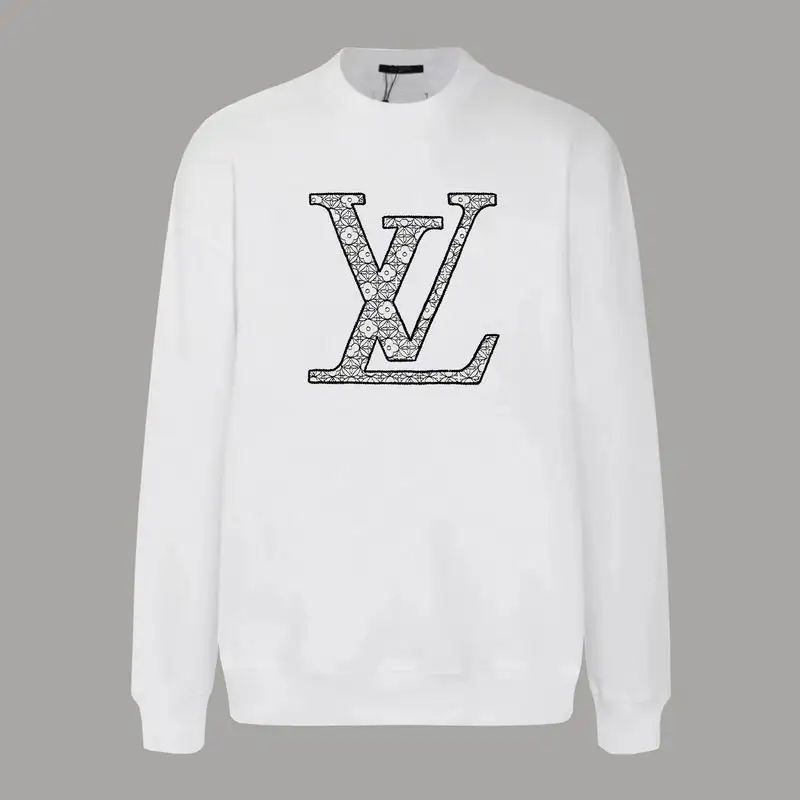 LV XS-L attr02