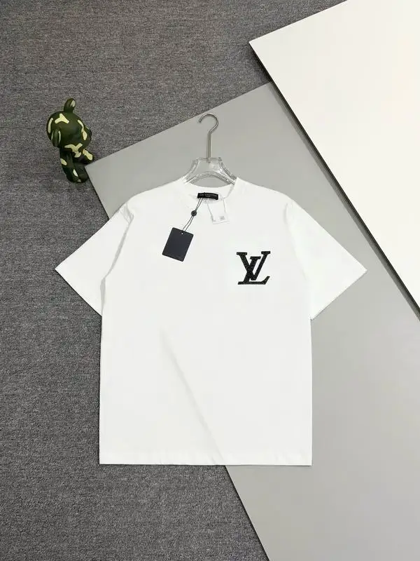 LV S-XL m6tx74