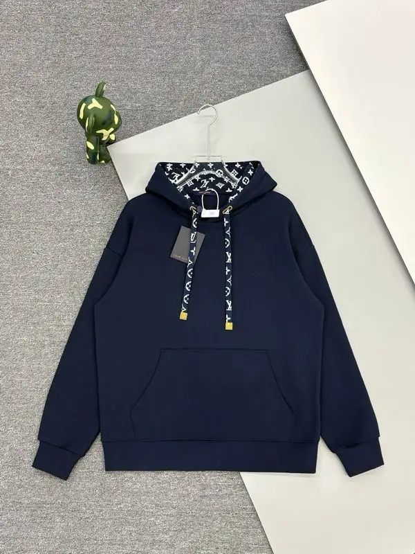 LV S-XL m6tx03