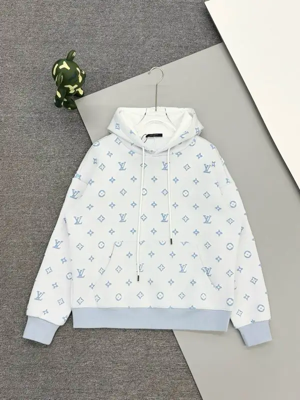 LV S-XL m6tx04