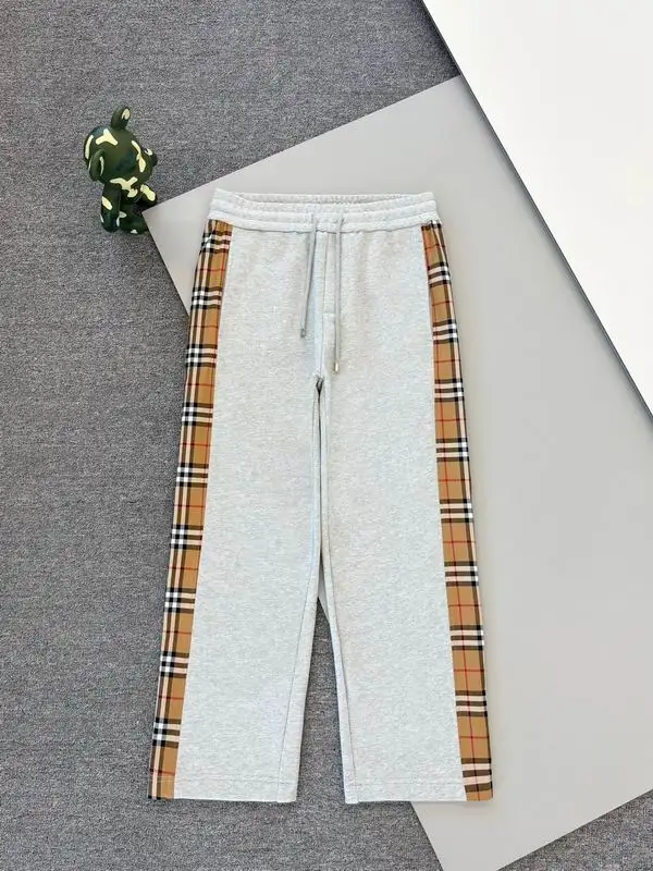 Burberry S-XL m6tx02