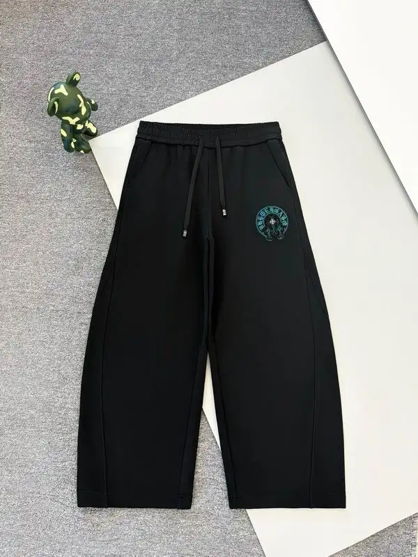 Chrome Hearts S-XL m6tx01