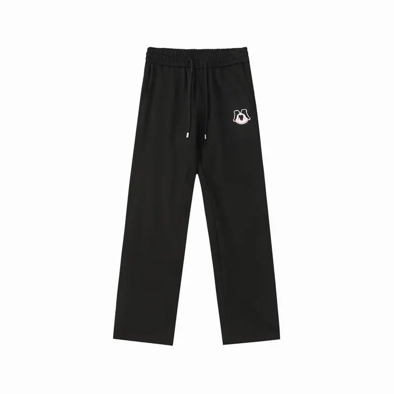 Moncler S-2XL attr43