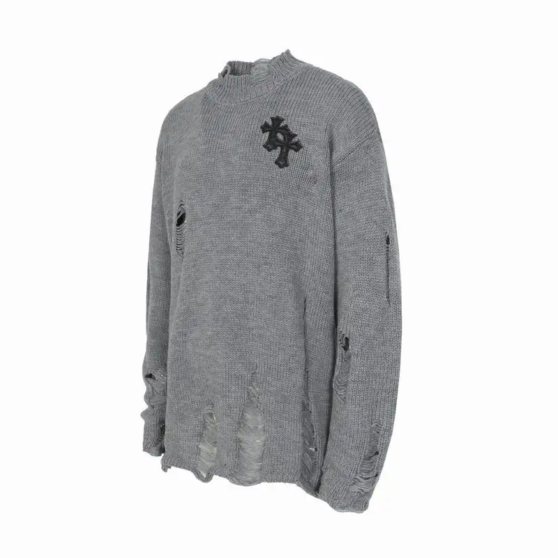 Chrome Hearts S-XL aztxB610