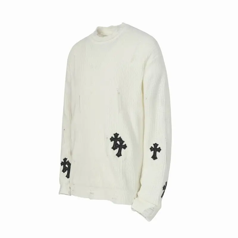 Chrome Hearts S-XL aztxB611