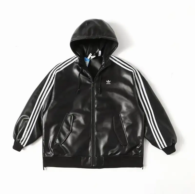 Adidas S-XL aztxB625