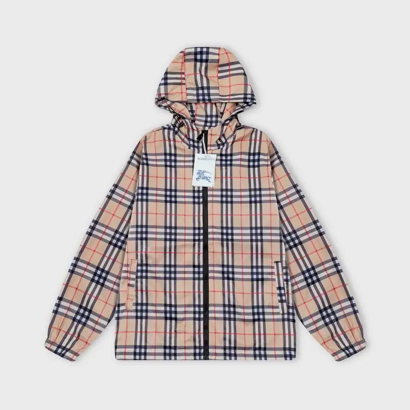 Burberry M-3XL aztxB663