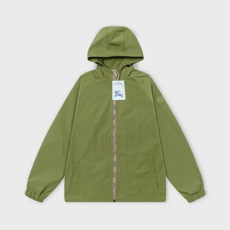 Burberry M-3XL aztxB664 B665