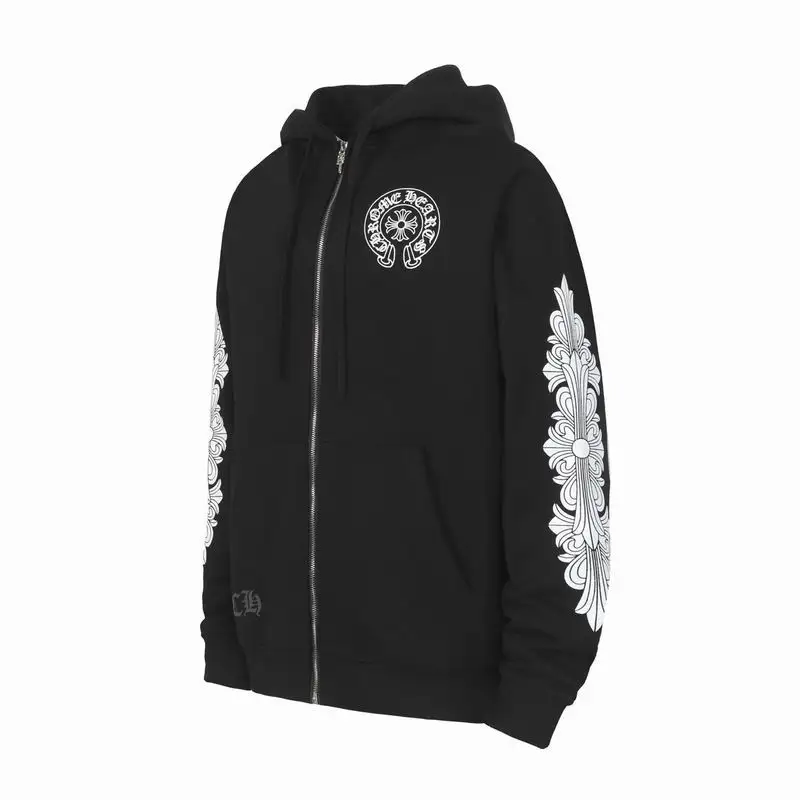 Chrome Hearts S-XL aztxB595 B566