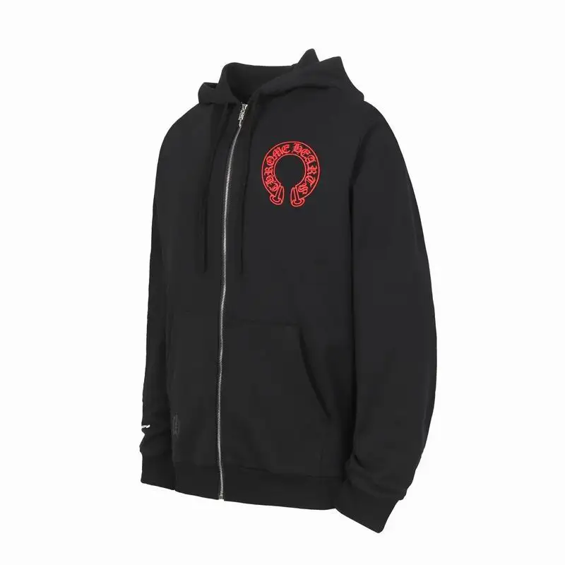 Chrome Hearts S-XL aztxB574