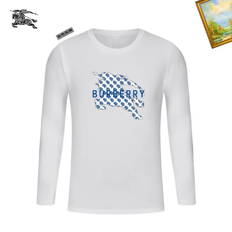 Burberry S-4XL 25tr49