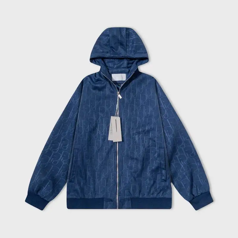 Dior M-3XL aztxB629 B630