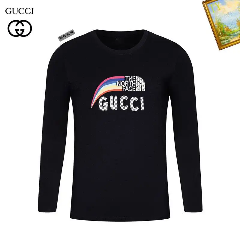 Gucci S-4XL 25tr55
