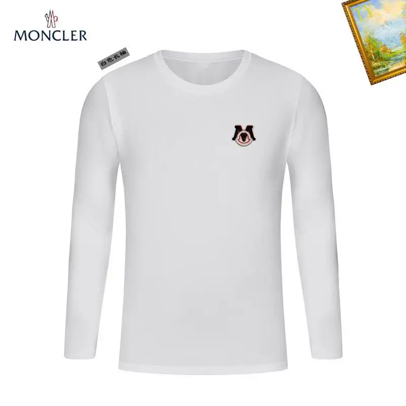 Moncler S-4XL 25tr64