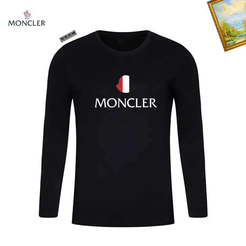 Moncler S-4XL 25tr67