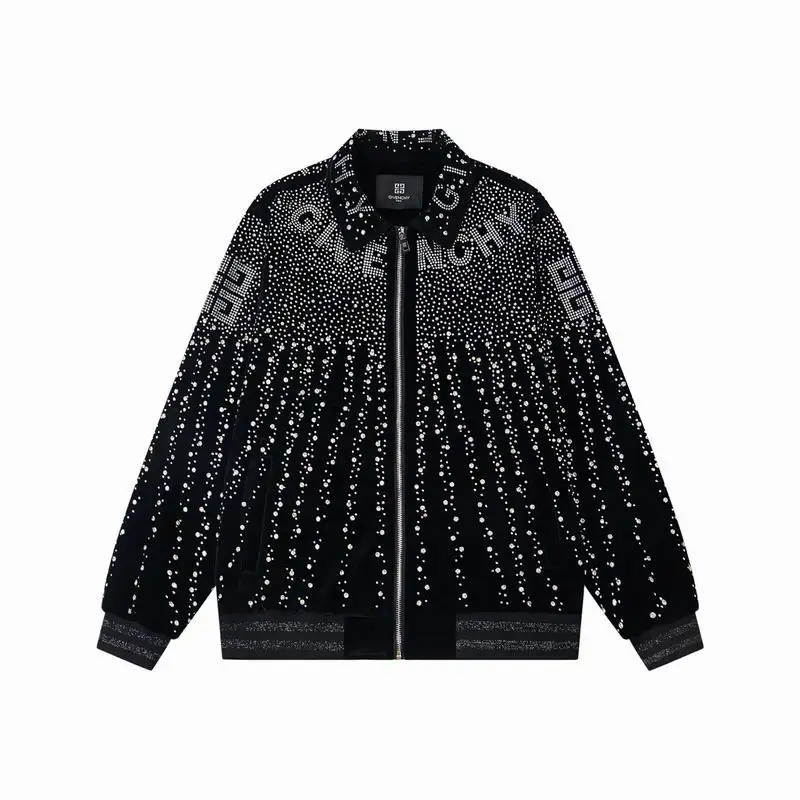 Givenchy L-3XL aztxB586