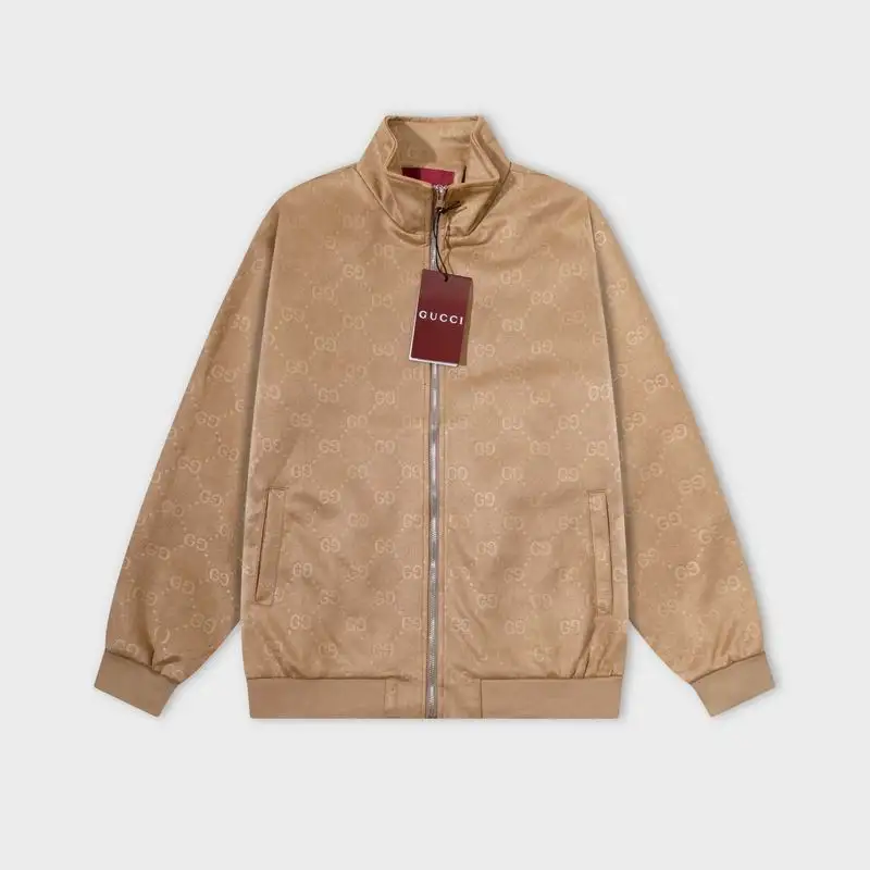 Gucci M-3XL aztxB627 B628