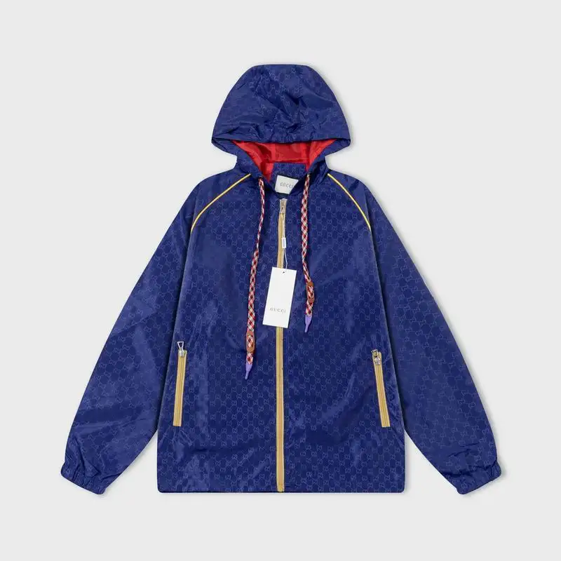 Gucci M-3XL aztxB641