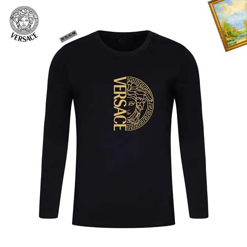 Versace S-4XL 25tr22