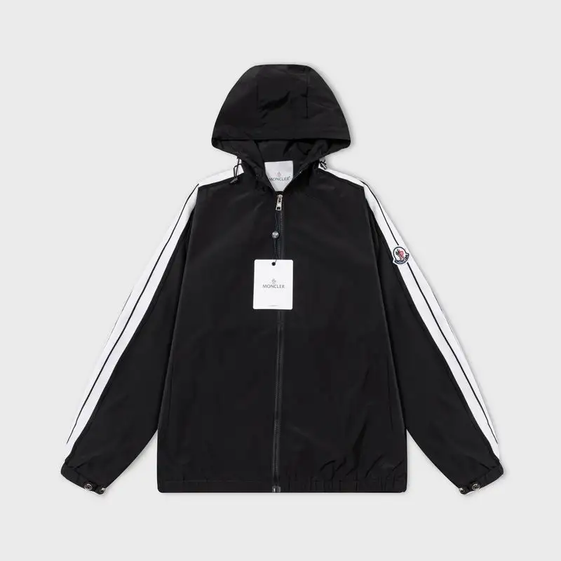 Moncler M-3XL aztxB651