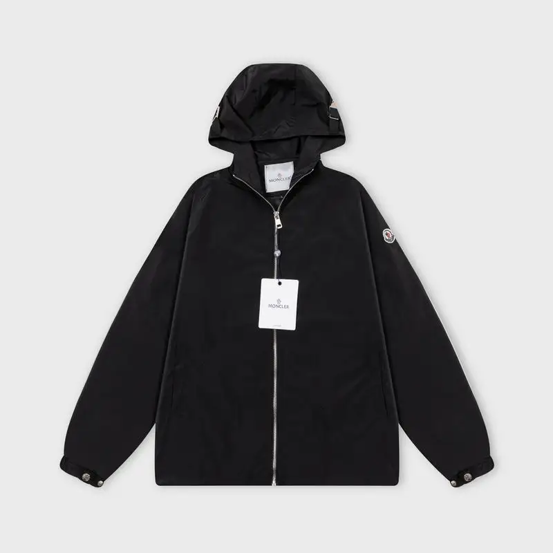 Moncler M-3XL aztxB655